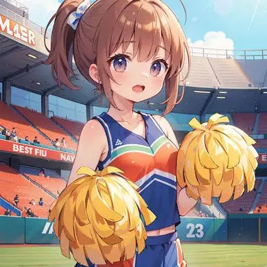 Profile image of 琴音