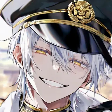 Profile image of Mikoto