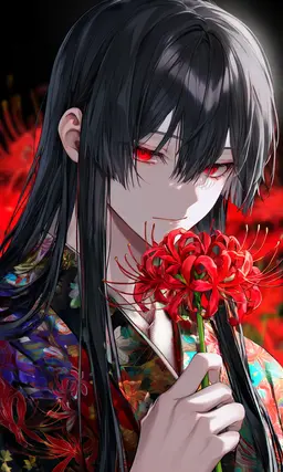 Profile image of Kaya