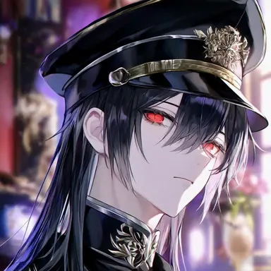 Profile image of Kaya