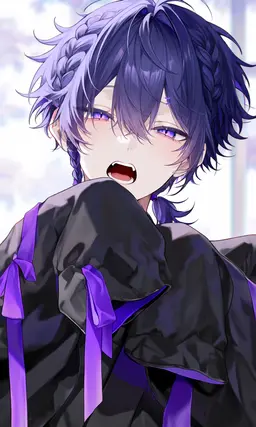 Profile image of Yoru