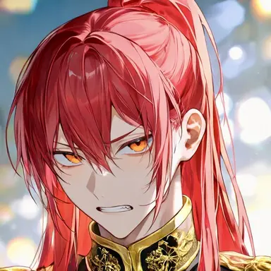 Profile image of Araka