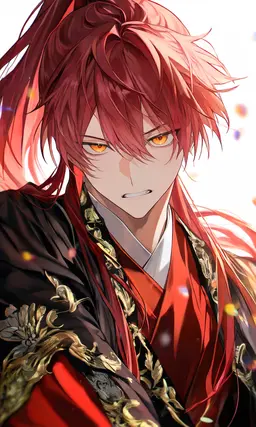 Profile image of Araka