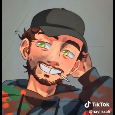 Profile image of Mater
