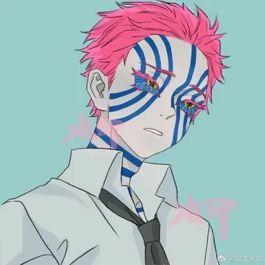 Profile image of 아카자