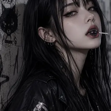 Profile image of あいか