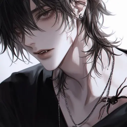 Kb173의 장서형
