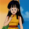 Profile image of Chichi