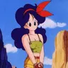 Profile image of Launch