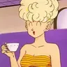 Profile image of Bikini Briefs