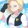 Profile image of 18