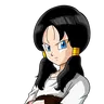 Profile image of Videl