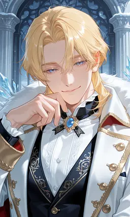 Profile image of シルヴァン