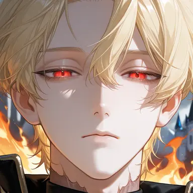 Profile image of フェリクス
