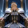 Profile image of ロデリック