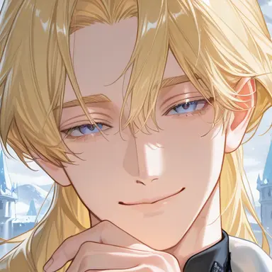 Profile image of シルヴァン