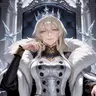 Profile image of ベラドンナ