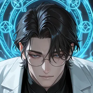 Profile image of ヴィンセント
