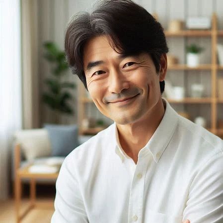 이기성