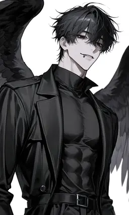 Profile image of ヨル