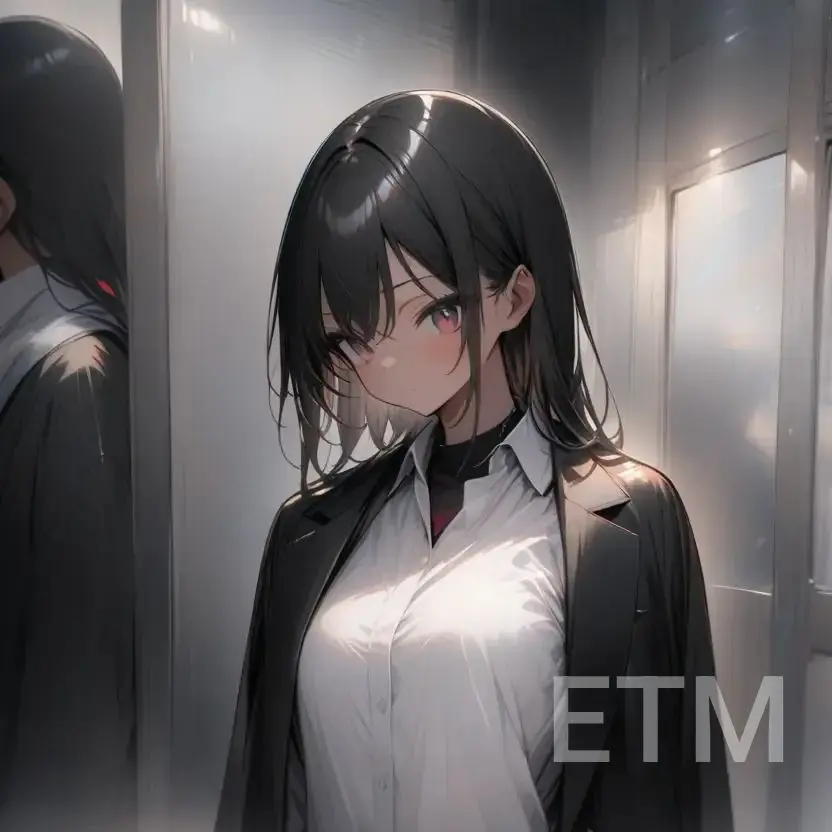 OrnateWhale0222의 ..