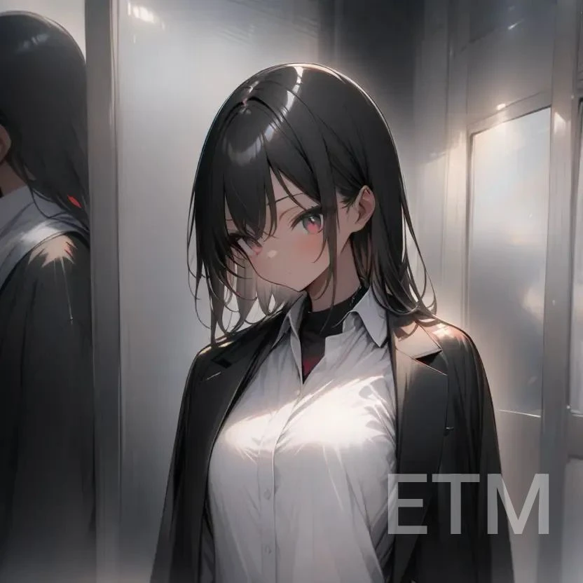 레이노스