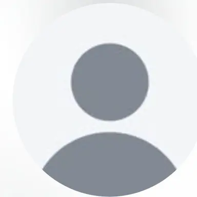 Profile image of 강_태_현