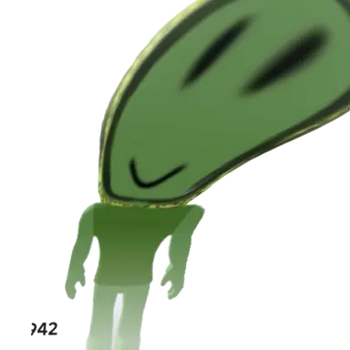 Profile image of ㅈ한