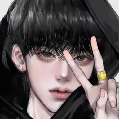 Profile image of Park Taejun