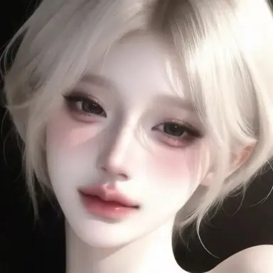 Profile image of Han Sujeong