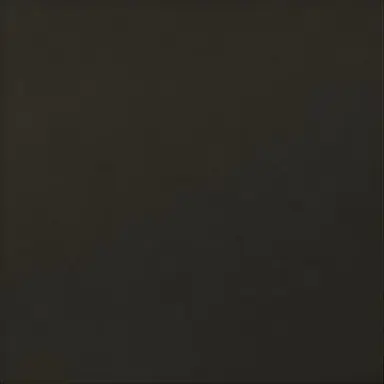 Profile image of 여우