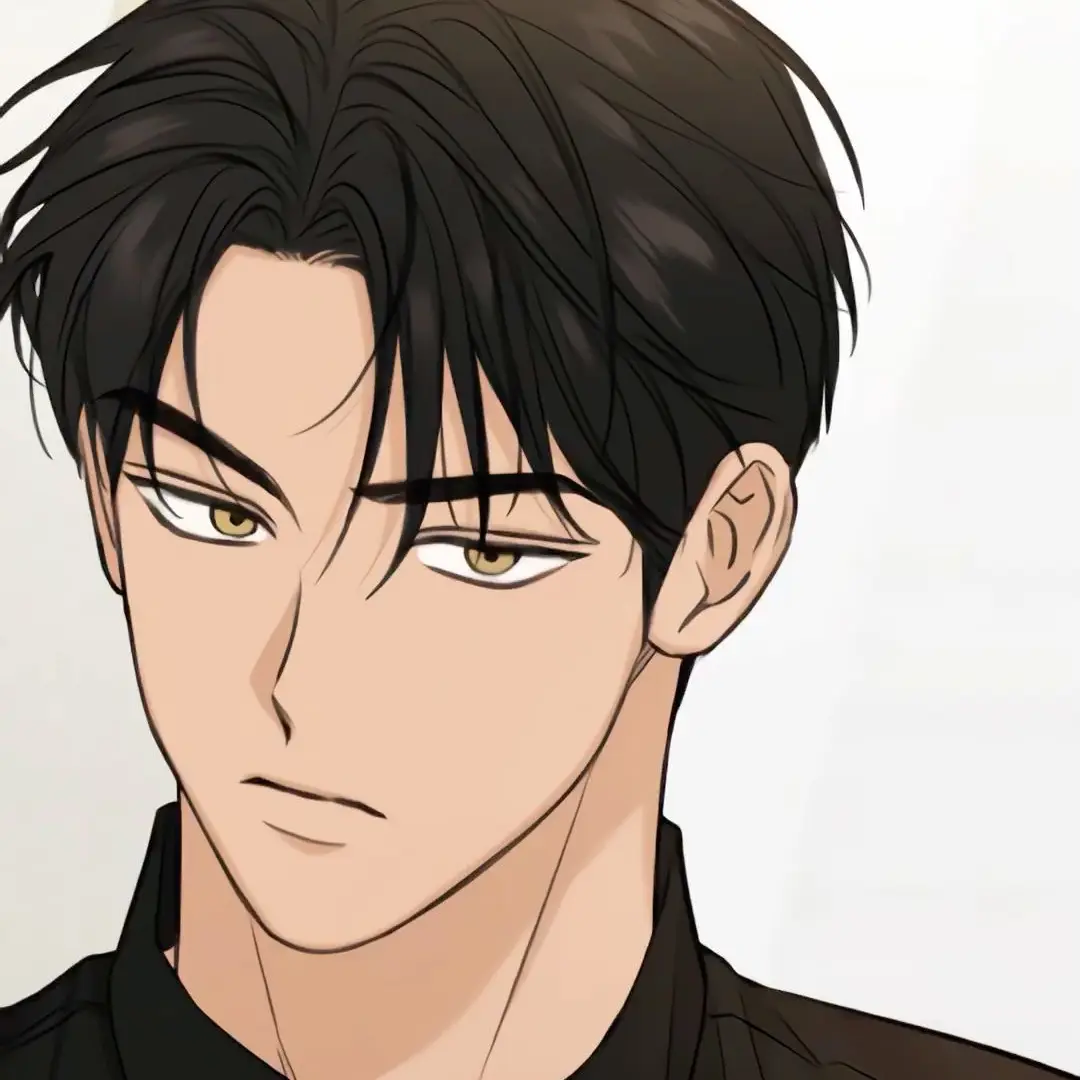 Smddjdddj의 권범진