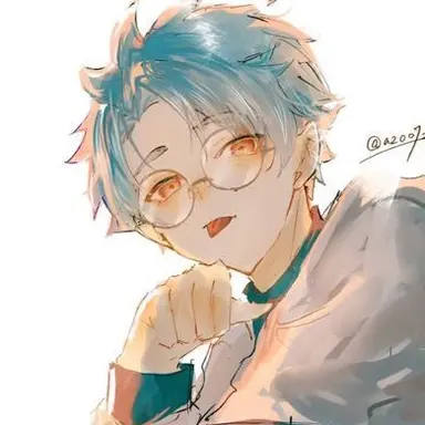 Profile image of チーノ