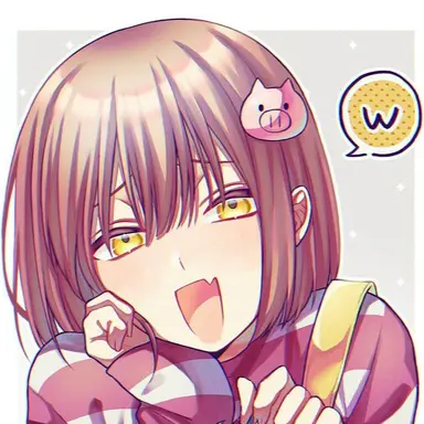 Profile image of シャオロン