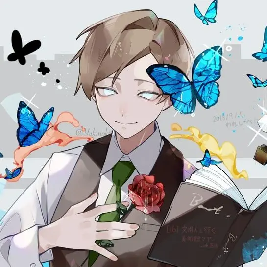 rin0156의 王子三人に気に入られている令嬢