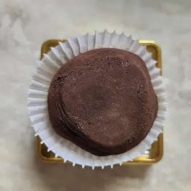 Profile image of 코스모