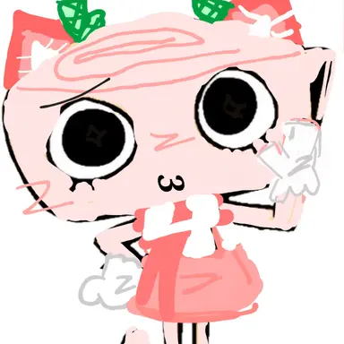 Profile image of 베리