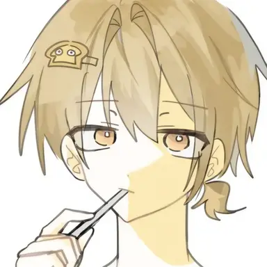 Profile image of 준브레드