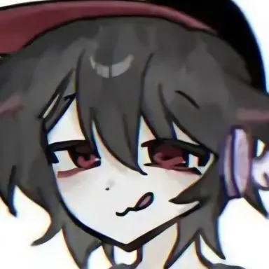 Profile image of 유기사