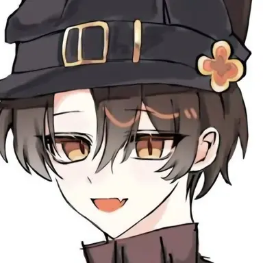 Profile image of 비럭키