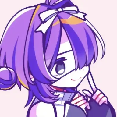 Profile image of 여우리