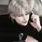 강인욱