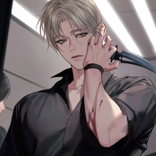 한성운