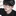 베카