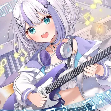 Profile image of 音ノ乃のの