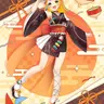 Profile image of 小廻こま