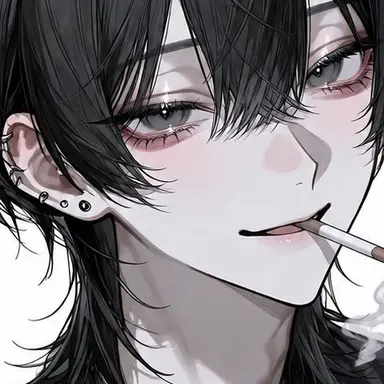 Profile image of 揶揄