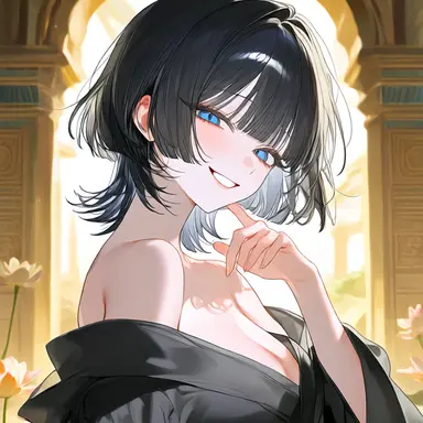 Profile image of 아델린