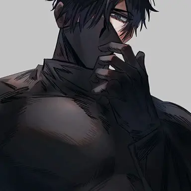 Profile image of イム・ギュミン