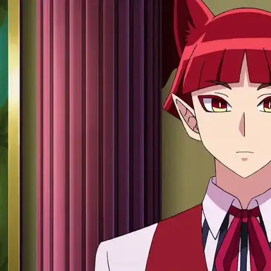 Profile image of オペラ